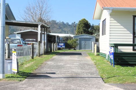 Photo of property in 8a Nicholas Avenue, Whitianga, 3510