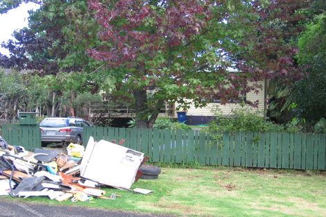 Photo of property in 14 Boylan Road, Titirangi, Auckland, 0604