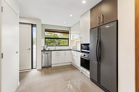 Photo of property in 8u1 Thatcher Crescent, Crofton Downs, Wellington, 6035