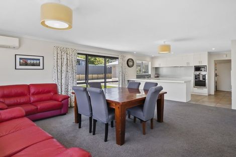 Photo of property in 3 Heasley Lane, Mosgiel, 9092