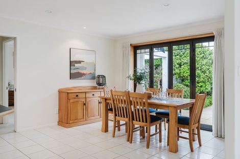 Photo of property in 5 Strathconnan Court, Rototuna, Hamilton, 3210