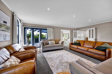 Photo of property in 47 Rata Street, Hawera, 4610