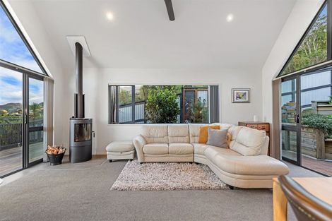 Photo of property in 26 Cornwall Road, Lyttelton, 8082