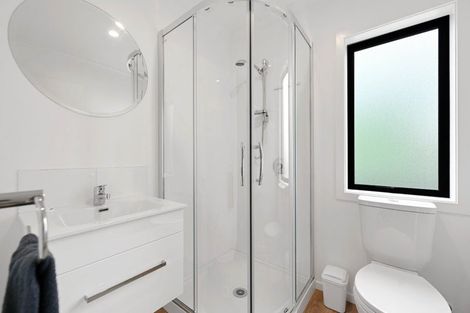 Photo of property in 1/164 Killarney Road, Frankton, Hamilton, 3204