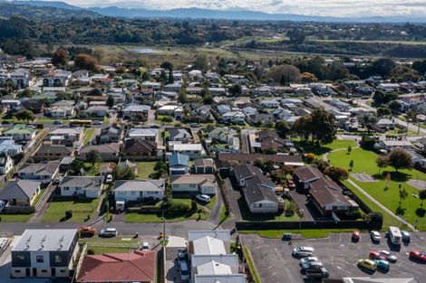 Photo of property in 23 Hayes Avenue, Gate Pa, Tauranga, 3112