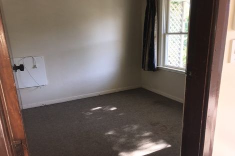 Photo of property in 81 Murphy Street, Toi Toi, Nelson, 7010
