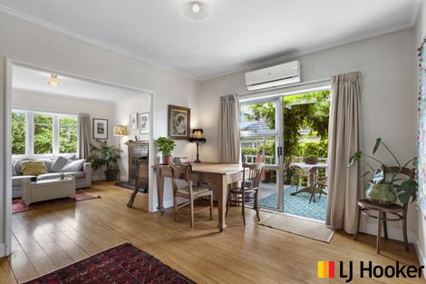 Photo of property in 9 Owens Road, Waiuku, 2123