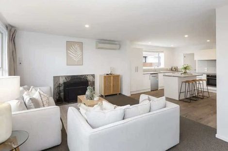 Photo of property in 38 Akaroa Street, Kaiapoi, 7630