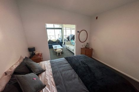Photo of property in 105u3e Aickin Road, Whangamata, 3620