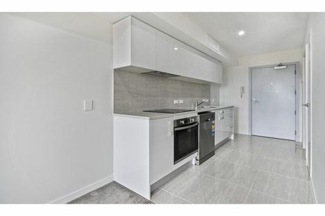 Photo of property in 211/8 Gray Avenue, Mangere East, Auckland, 2024