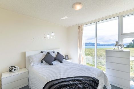 Photo of property in 23 Rangitane Street, Maupuia, Wellington, 6022