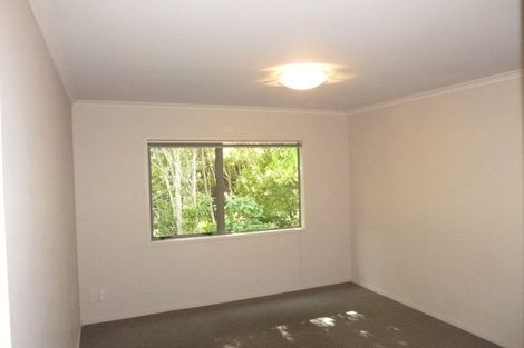 Photo of property in 20f Roseberry Avenue, Birkenhead, Auckland, 0626