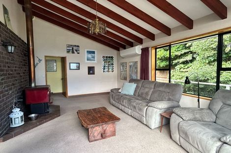 Photo of property in 626 Peninsula Road, Kelvin Heights, Queenstown, 9300