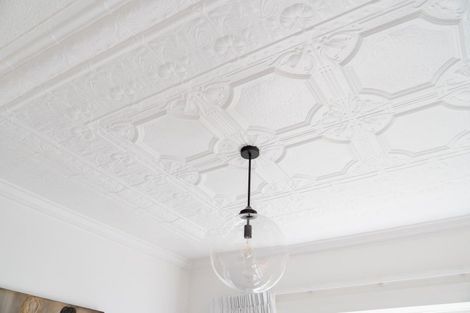 Photo of property in 33 Ings Avenue, Saint Clair, Dunedin, 9012