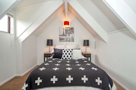 Photo of property in 4/58 Manuroa Road, Takanini, 2112