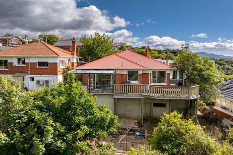 Photo of property in 95 Oakwood Avenue, Maryhill, Dunedin, 9011