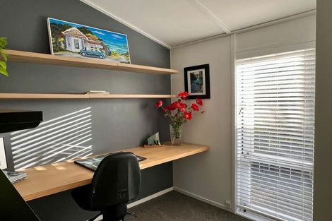 Photo of property in 50 Matua Road, Matua, Tauranga, 3110