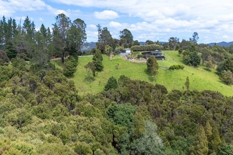 Photo of property in 708 Waikino Road, Karetu, Kawakawa, 0283