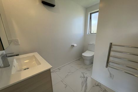 Photo of property in 3/205 Salisbury Street, Christchurch Central, Christchurch, 8013
