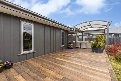 Photo of property in 24 Dee Street, Otane, 4202