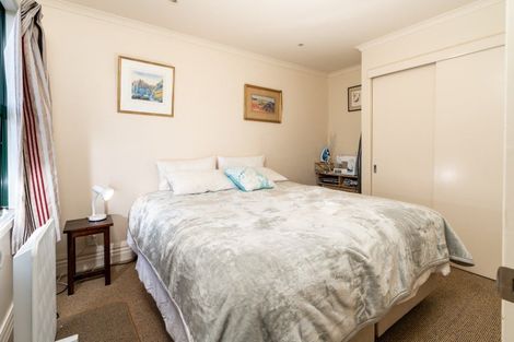 Photo of property in 20/5 Malcolm Lane, Thorndon, Wellington, 6011