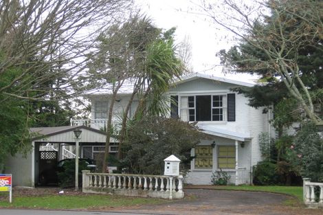 Photo of property in 44g Charlemont Street, Whitiora, Hamilton, 3200