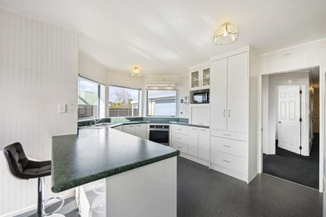 Photo of property in 64 O'connor Drive, Pukekohe, 2120