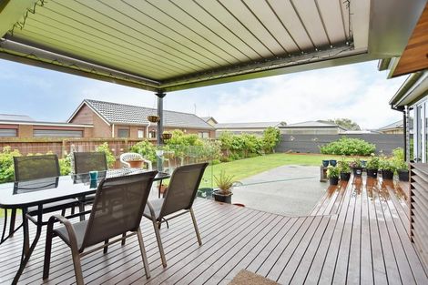 Photo of property in 10 Hugh Street, Kaiapoi, 7630
