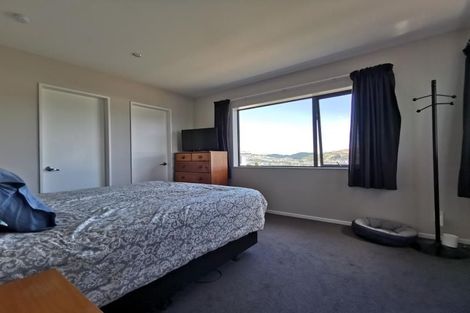 Photo of property in 213 Mark Avenue, Grenada Village, Wellington, 6037