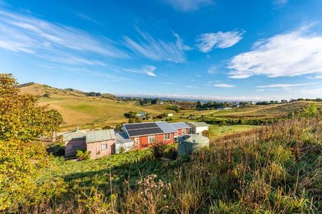 Photo of property in 25 Te Karita Road, Moeraki, Palmerston, 9482
