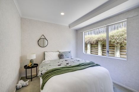 Photo of property in 76b Churchill Drive, Taradale, Napier, 4112