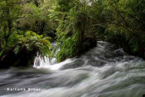 Photo of property in 769 State Highway 33, Okere Falls, Rotorua, 3074