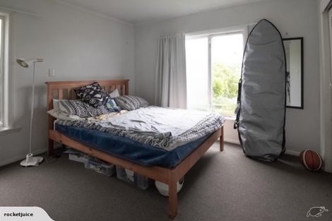 Photo of property in 30 Marewa Road, Hataitai, Wellington, 6021