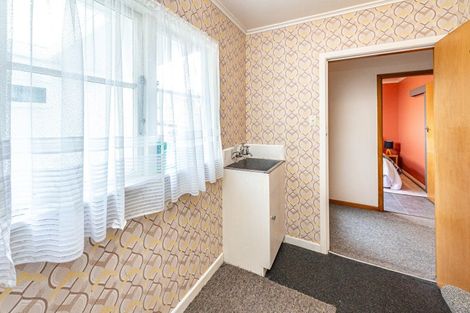 Photo of property in 21b Bell Street, Judea, Tauranga, 3110
