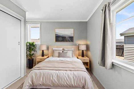 Photo of property in 3 Goddard Lane, Havelock North, 4130