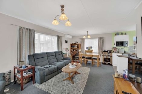 Photo of property in 2c Barnard Avenue, Maraenui, Napier, 4110