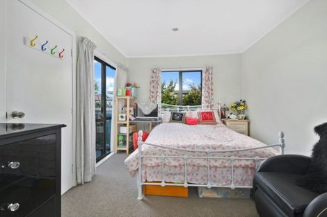 Photo of property in 3/34 Miro Street, New Lynn, Auckland, 0600