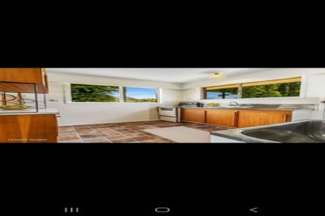 Photo of property in 3a Domain Avenue, Ngongotaha, Rotorua, 3010