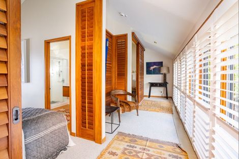 Photo of property in 78 Acacia Heights Drive, Acacia Bay, Taupo, 3385
