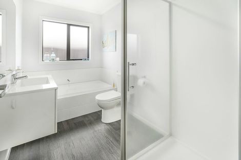 Photo of property in 17 Pharo Place, Ngaruawahia, 3720