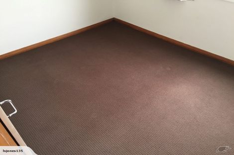 Photo of property in Armstrong Court, 12/10u Angus Avenue, Berhampore, Wellington, 6023
