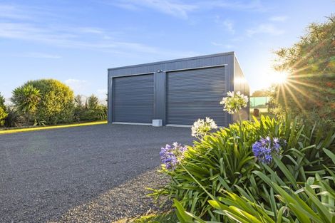 Photo of property in 105 Wharawhara Road, Tahawai, Katikati, 3178