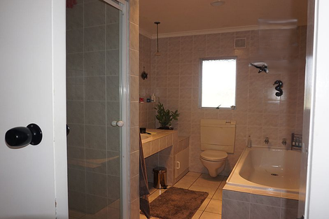 Photo of property in 1377 Orini Road, Orini, Taupiri, 3792