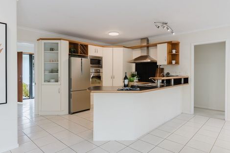 Photo of property in 5 Strathconnan Court, Rototuna, Hamilton, 3210