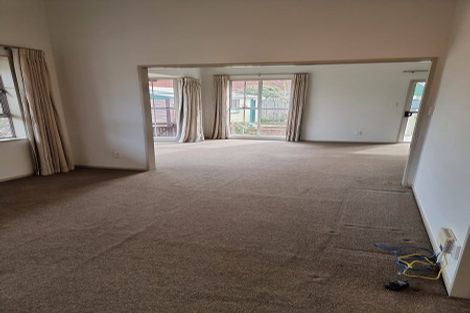 Photo of property in 28 Gladstone Road, Woodend, 7610