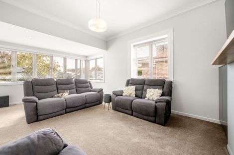 Photo of property in 80 Cook Street, Hamilton East, Hamilton, 3216