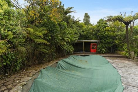 Photo of property in 198-200 Maungakotukutuku Road, Paraparaumu, 5032