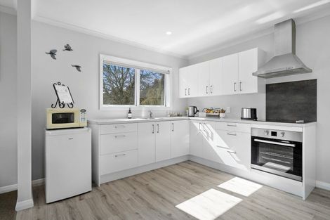 Photo of property in 62 Hicks Road, Maungatautari, Cambridge, 3494