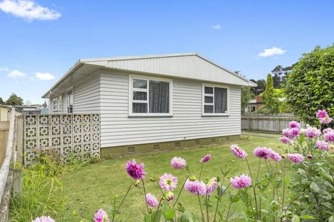 Photo of property in 90 Parsons Street, Springvale, Whanganui, 4501