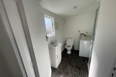 Photo of property in 76 Tancred Street, Linwood, Christchurch, 8011